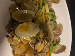 -沪小胖小龙虾(淮海中路旗舰店)
