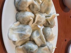 -鸿毛饺子(紫竹桥店)