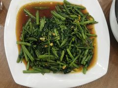 -洲晓鲜·舟山海鲜大排档(朱家尖风景区店)