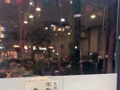 -老鄞江清水龙虾•赵赵家(江北店)