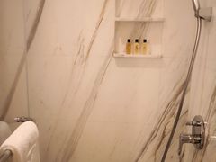 -杭州城中香格里拉大酒店