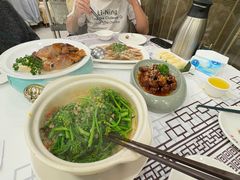 -阿甘酒家(桂青路店)