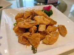 -得月楼·省级非遗·传统苏帮菜(观前店)