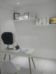 -紫御国际抗衰ZOE ANTI AGING