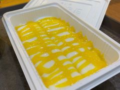 -文昌邓记清补凉(西沙路店)