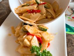 -椿记烧鹅(叠彩店)