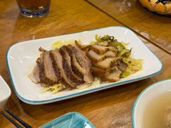 -唔止卤嘢·潮州府城菜(鹭江店)