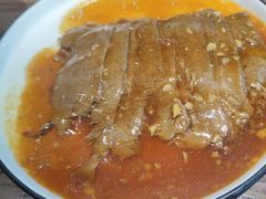 -马家烧麦(总店)