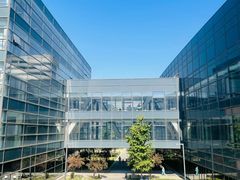 -首都医科大学附属北京天坛医院