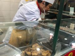 -熊氏卤菜(双元路店)