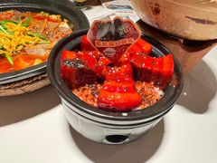 -老阿爸鲜鱼土菜(园区永旺店)