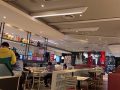 -必胜客(积水潭店)