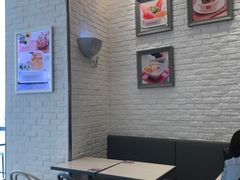 -满记甜品(万象城店)