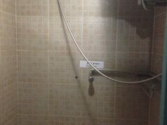 iphone_upload_pic-南京夫子庙国际青年旅舍(平江府路店)