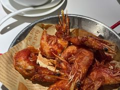 -南门食仙·手工福州菜(南门兜店)