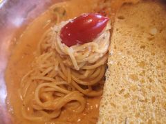 -I HOLIC艾豪丽披萨(KKone店)