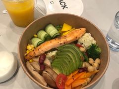 -dotcom coffee古点咖啡(致真大厦店)