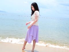 -玫瑰海岸文化旅游度假区