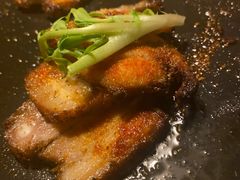 -外婆家(天河领展店)
