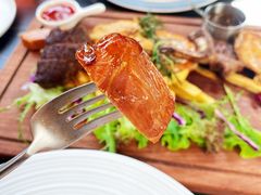 -Willing·Coffee&Brunch&Dinner(万达店)