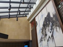 -贝岭居酒楼(黄贝路店)