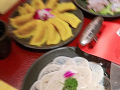 -谭鸭血(金华永盛店)