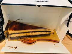 -Awfully Chocolate(嘉里城店)