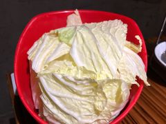 -庄老幺火锅(娄山关路店)