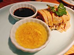 -原製原味(普陀山磐龙店)