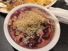 -辣尚瘾·烤鱼·新川菜(交大直营店)