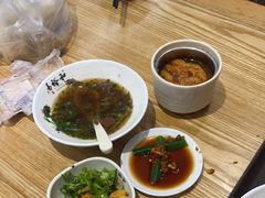 -易裕和·长沙米粉(竹塘西路店)