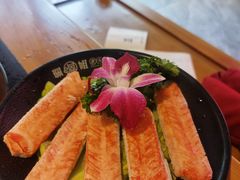 -珮姐老火锅(新街口店)