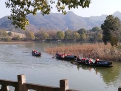 -柯岩风景区