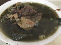 -护国寺小吃(地安门店)