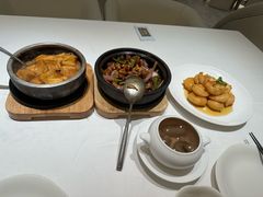 -茉里粤菜(皇姑万象汇店)