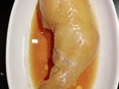 -华辉拉肠(龙口东店)
