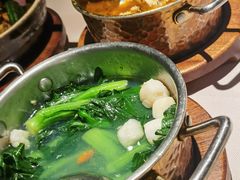 -小炳胜(天环店)