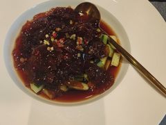 -小天厨民间菜馆(深圳街店)
