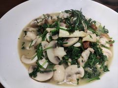 -大灶头·新昌菜(中国茶市店)
