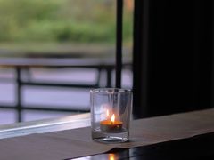 -春色如许·茶食餐厅(桃李春风店)