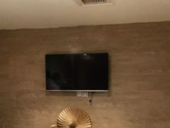 -饭怕鱼(阳光100店)