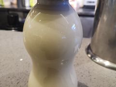 -鲜果1号(银泰城温岭店)