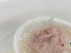 -刘鸿盛(罍街店)