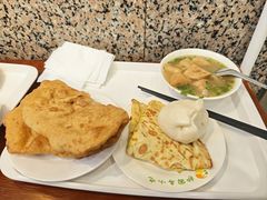 -护国寺小吃(地安门店)