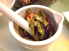 iphone_upload_pic-东方饺子王(创始店)