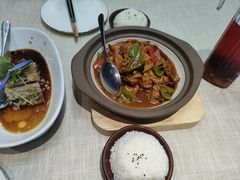 -蓟都宴