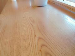 -真我樣照相馆·身份证·证件照·外拍(环球港店)