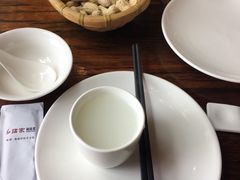 -临家闽南菜(翔安店)