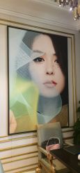-鼎极摄影(朝阳CBD店)