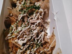 -崇光百货(铜锣湾店)